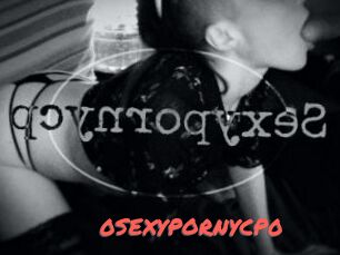 0SEXYPORNYCP0