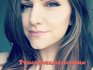 34hhgamergirlhannah