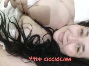 44dd_cicciolina