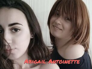 Abigail_Antoinette