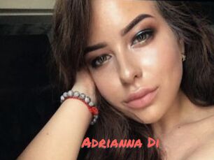 Adrianna_Di