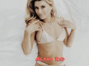 Alana_Red