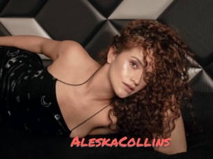 AleskaCollins