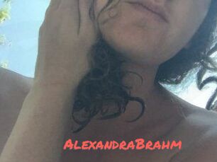 AlexandraBrahm