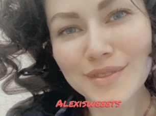 Alexisweeets