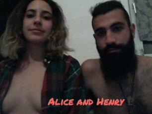 Alice_and_Henry