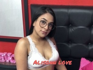 Alisonn_love