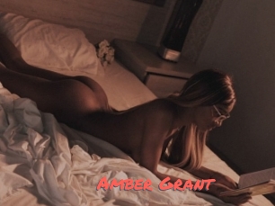 Amber_Grant