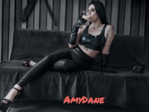 AmyDane