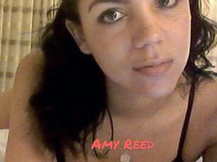 Amy_Reed