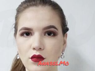 AnabelMo