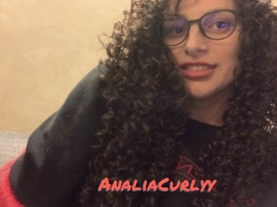 AnaliaCurlyy