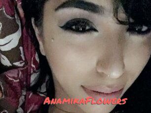 Anamika_Flowers