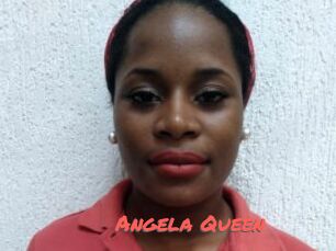 Angela_Queen