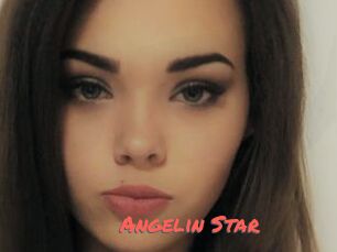 Angelin_Star