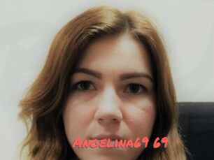 Angelina69_69