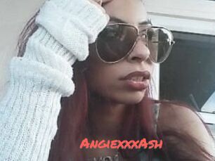 AngiexxxAsh