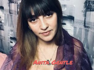 Anita_Gentle