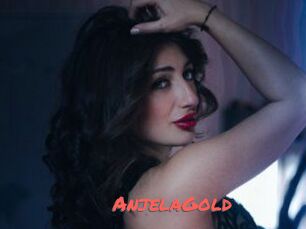 AnjelaGold