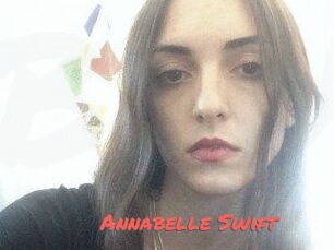 Annabelle_Swift