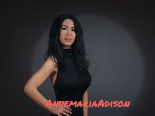 AnnemariaAdison