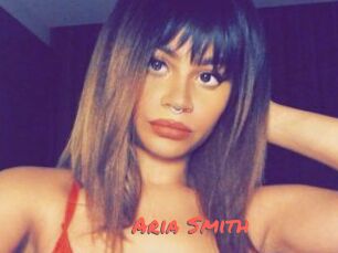 Aria_Smith