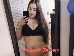 Ariana_Jaymes