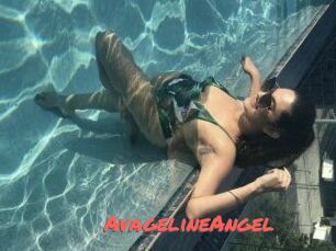 Avageline_Angel