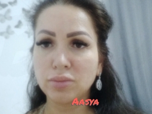 Aasya