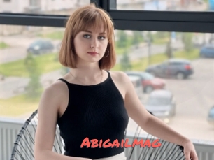 Abigailmag