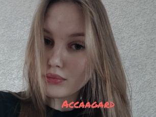 Accaagard