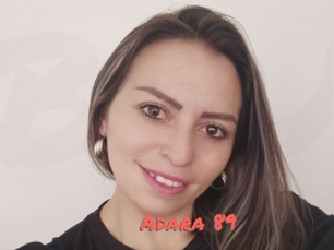 Adara_89