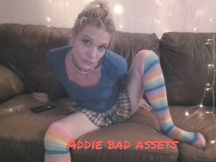 Addie_bad_assets