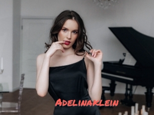 Adelinaklein