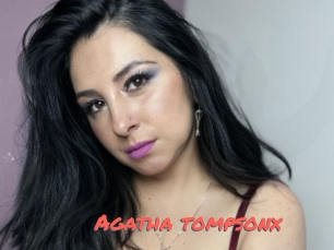 Agatha_tompsonx