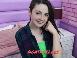 Agathaelory