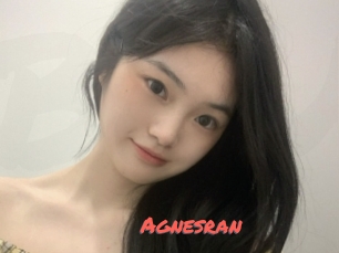 Agnesran