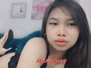 Aickachan