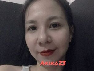 Akiko23