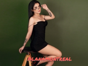 Alanamontreal