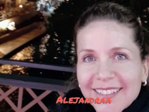 Alejandraa