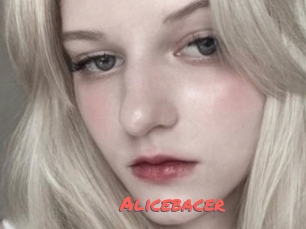 Alicebacer