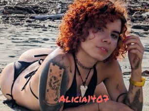 Alicia1407