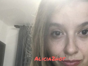 Alicia2hot