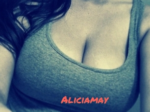 Aliciamay