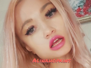 Alinahopkins