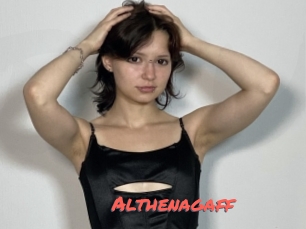 Althenagaff