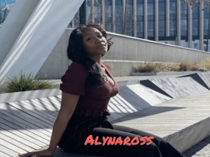 Alynaross