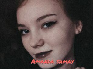 Amanda_samay