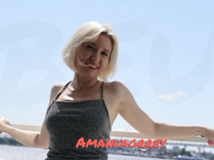 Amandagrrey